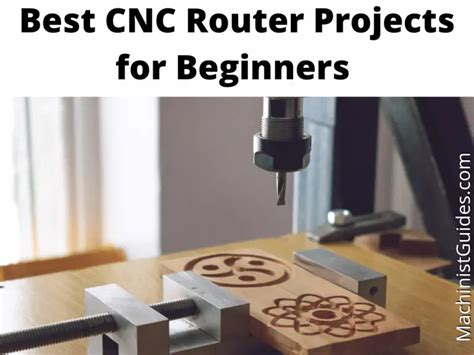 cnc machining projects for beginners|free cnc projects for beginners.